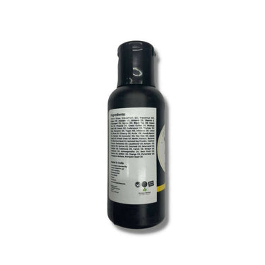 https://cdn.shopify.com/s/files/1/1857/6931/products/0fq3vqmTJt.jpg?v=1679128853